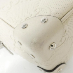 Gucci 626363 1W3AN Túi đeo chéo - Hàng hiệu Chính hãng 766583