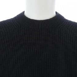 Louis Vuitton HKN45WTBY Áo len - Hàng hiệu Chính hãng 889655