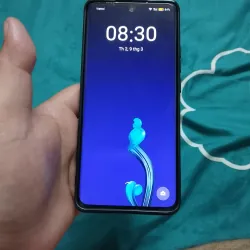 oppo A2 5G 12/512 956986