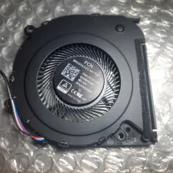 Fan Laptop HP Probook 240 G8 đã qua sử dụng 1043704