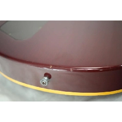 ＧＩＢＳＯＮ ＬＥＳ ＰＡＵＬ ＲＥＩＳＳＵＥ - Hàng hiệu Authentic 879145