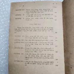 Phong trào cộng sản, công nhân quốc tế | Nxb sách giáo khoa mác lênin 782836