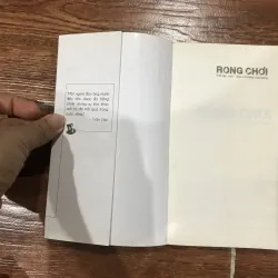 Rong chơi - Trần Lập (6) 563693