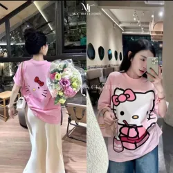 Váy , quần áo 786450