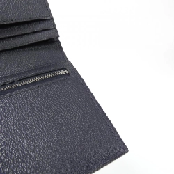 Ví Hermes Béanne Soufflé 048601CK - Hàng hiệu Chính hãng 770743