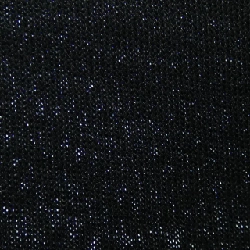 Áo thun PRADA - Hàng hiệu Chính hãng 826853