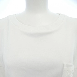 Áo thun MONCLER - Hàng hiệu Chính hãng 826495