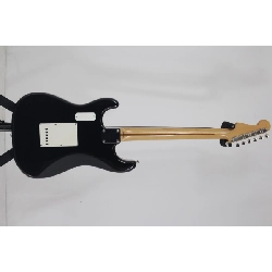 ＦＥＮＤＥＲ ＪＡＰＡＮ ＳＴ５４－９５ＬＳ - Hàng hiệu Authentic 879160