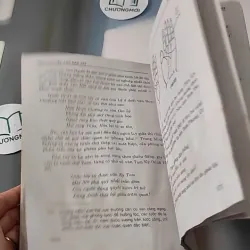 Học Thuyết Vân Bàn Tay Của Gia Cát Khổng Minh - Trình Hoành 727277