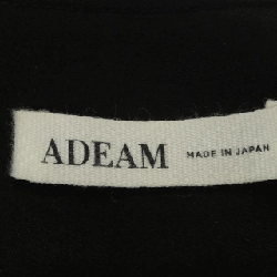 Quần ADEAM 42798 - Hàng hiệu Authentic 818390