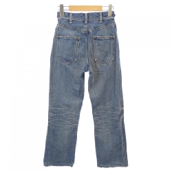 Quần jeans CELINE - Hàng hiệu Authentic 823627