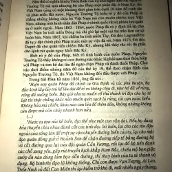 Nguyễn Trường Tộ- Tập 1 Con Người  958461