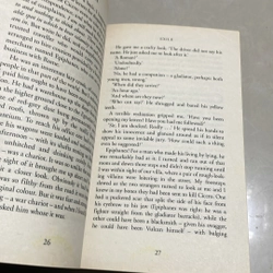 Dictator - Robert Harris 509325