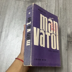Mẫn và tôi. 2a3 527611