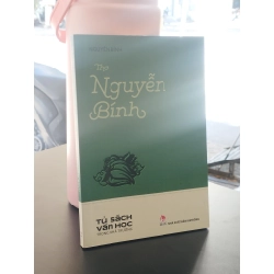 Thơ Nguyễn Bính 358820