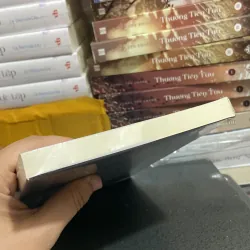 (Trinh thám) - Phăng Teo - Maurice Level 976147