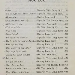 Vực nước (Somerset Maugham) 759066