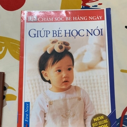 Thanh lý sách nấu ăn, tâm lý vợ chồng và nuôi dạy con  547901