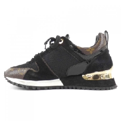 【Mã giảm giá】Giày thể thao LOUIS VUITTON 664800