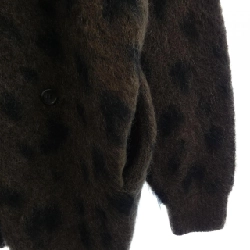 CLANE Cardigan - Hàng hiệu Chính hãng 773772