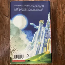 Harry Potter and the Deatbly Hallows (t4) 973824