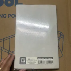 Đừng chạy theo số đông 572656