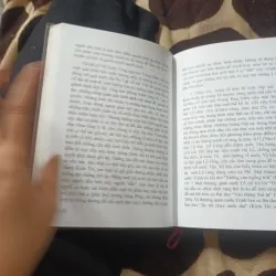 Đường Vòng Và Lối Vào- Francois Jullien 757367