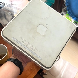 Apple Time Capsule A1409 2TB 273334