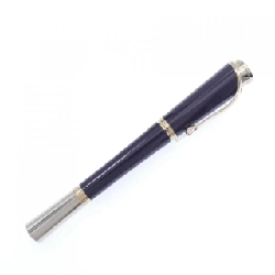 Bút máy Montblanc Princess Grace de Monaco 106631 - Hàng hiệu Chính hãng 878852