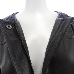 Áo khoác da Max Mara weekend 54460449 - Hàng hiệu Authentic 821634