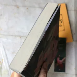 Tơ Mảnh - An (bản đặc biệt) 761927