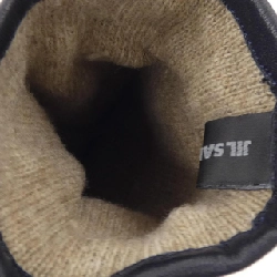 GĂNG TAY JIL SANDER - Hàng hiệu Authentic 835246