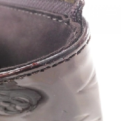 Túi xách Louis Vuitton Vernis Rosewood Avenue M93510 - Hàng hiệu Chính hãng 766559