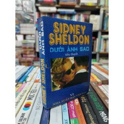 Dưới ánh sao - Sidney Sheldon