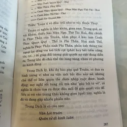 ĐỊNH TÍNH LƯỢNG KHÔNG GIAN - BÙI BIÊN HOÀ 777667