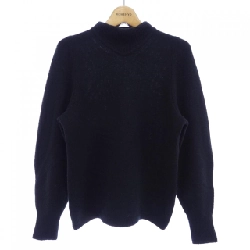 【Mã giảm giá】mina perhonen ニット