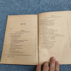 DI TRUYỀN HỌC TẬP TÍNH 495382