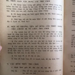 Địa Lí giải trí - Đào Xuân Cường - Vũ Đình Đạt 995372