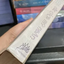 (Ngôn tình) - Cốt cách mỹ nhân - Mặc Bảo Phi Bảo 975623