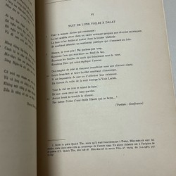 Bulletin  sosiete des etudes indochinoses 192559