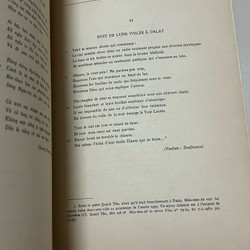 Bulletin  sosiete des etudes indochinoses 192559