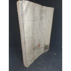 [Phiên Chợ Sách Cũ] Textbook of Advanced Cardiac Life Support 2303 413684