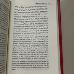 Người Châu Á có biết tư duy 573445