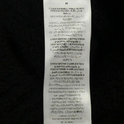 Áo khoác cardigan GUCCI 637837