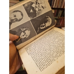 Dictionnaire Illustré Des Philosophes (Dictionnaire Seghers) 396365