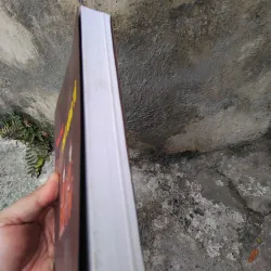 Tục thờ Chử Đồng Tử của Đỗ Lan Phương  1002341