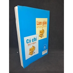 [59K/kg] Có chí thì nên Trương Huệ 2009 mới 90% HCM1806 365312