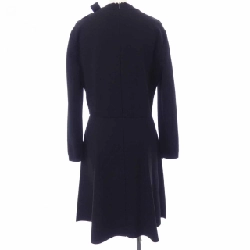 Váy đầm VALENTINO JB3KD01W24T - Hàng hiệu Chính hãng 815636