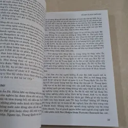 Rồng Hoa Hổ Ấn 785025