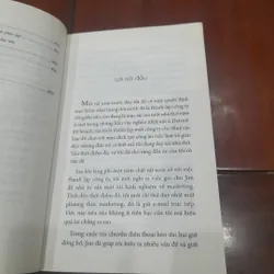 Jim Cockrum - FREE MARKETING, 101 ý tưởng phát triển doanh nghiệp với chi phí thấp 560917
